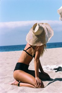 Barbara Di Creddo Sexy 9.jpg