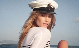 Barbara Di Creddo Sexy 30.jpg