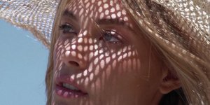 Barbara Di Creddo Sexy 40.jpg