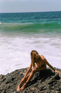 Barbara Di Creddo Sexy 69.jpg