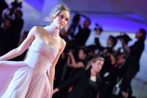 Lily-Rose Depp Sexy TheFappeningBlog.com 7.jpg