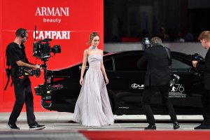 Lily-Rose Depp Sexy TheFappeningBlog.com 8.jpg