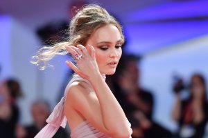 Lily-Rose Depp Sexy TheFappeningBlog.com 16.jpg