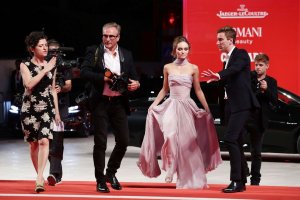 Lily-Rose Depp Sexy TheFappeningBlog.com 14.jpg