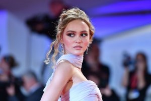 Lily-Rose Depp Sexy TheFappeningBlog.com 21.jpg