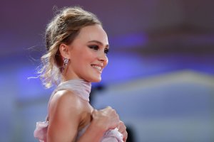 Lily-Rose Depp Sexy TheFappeningBlog.com 26.jpg