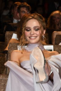 Lily-Rose Depp Sexy TheFappeningBlog.com 30.jpg