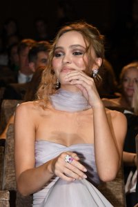 Lily-Rose Depp Sexy TheFappeningBlog.com 31.jpg