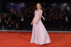 Lily-Rose Depp Sexy TheFappeningBlog.com 36.jpg