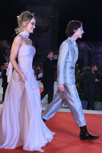 Lily-Rose Depp Sexy TheFappeningBlog.com 46.jpg