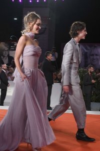 Lily-Rose Depp Sexy TheFappeningBlog.com 47.jpg