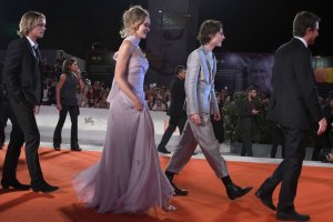 Lily-Rose Depp Sexy TheFappeningBlog.com 45.jpg