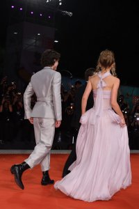 Lily-Rose Depp Sexy TheFappeningBlog.com 49.jpg