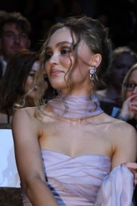 Lily-Rose Depp Sexy TheFappeningBlog.com 52.jpg