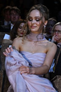 Lily-Rose Depp Sexy TheFappeningBlog.com 53.jpg