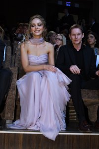 Lily-Rose Depp Sexy TheFappeningBlog.com 51.jpg