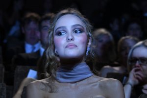 Lily-Rose Depp Sexy TheFappeningBlog.com 55.jpg