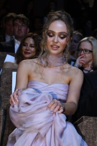 Lily-Rose Depp Sexy TheFappeningBlog.com 54.jpg
