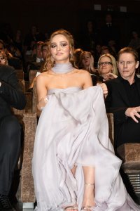Lily-Rose Depp Sexy TheFappeningBlog.com 58.jpg