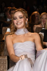 Lily-Rose Depp Sexy TheFappeningBlog.com 62.jpg