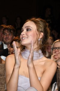 Lily-Rose Depp Sexy TheFappeningBlog.com 64.jpg