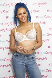 Talulah-Eve Brown See Through Nude & Sexy TheFappeningBlog.com 10.jpg