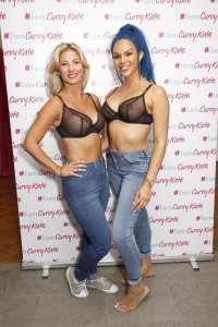 Talulah-Eve Brown See Through Nude & Sexy TheFappeningBlog.com 16.jpg