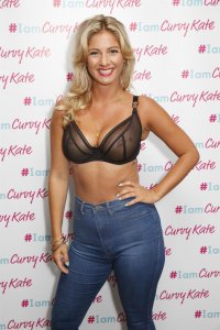 CiCi Coleman See Through Nude TheFappeningBlog.com 7.jpg