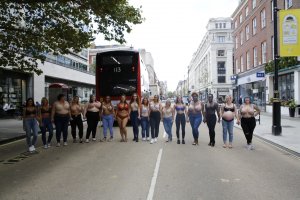 CiCi Coleman See Through Nude TheFappeningBlog.com 8.jpg