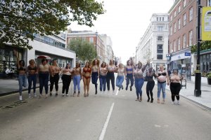 CiCi Coleman See Through Nude TheFappeningBlog.com 9.jpg