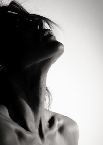 Marina Polnova Nude TheFappeningBlog.com 4.jpg