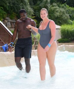 Iskra Lawrence Sexy TheFappeningBlog.com 9.jpg