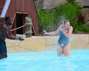 Iskra Lawrence Sexy TheFappeningBlog.com 8.jpg