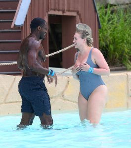 Iskra Lawrence Sexy TheFappeningBlog.com 14.jpg