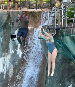 Iskra Lawrence Sexy TheFappeningBlog.com 11.jpg