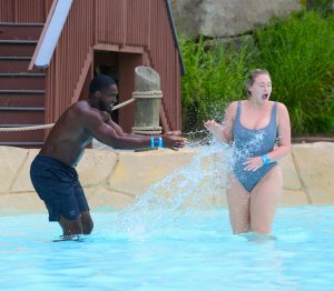 Iskra Lawrence Sexy TheFappeningBlog.com 16.jpg