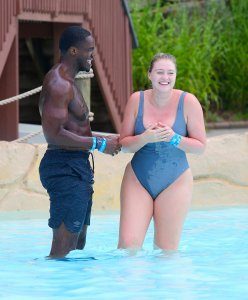 Iskra Lawrence Sexy TheFappeningBlog.com 17.jpg