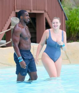 Iskra Lawrence Sexy TheFappeningBlog.com 19.jpg