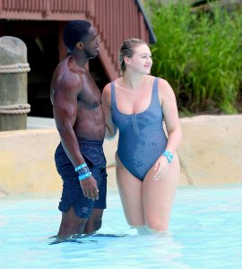 Iskra Lawrence Sexy TheFappeningBlog.com 18.jpg