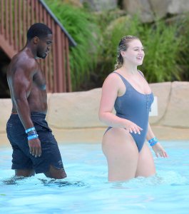 Iskra Lawrence Sexy TheFappeningBlog.com 21.jpg