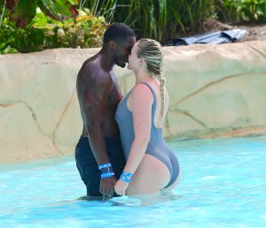 Iskra Lawrence Sexy TheFappeningBlog.com 23.jpg