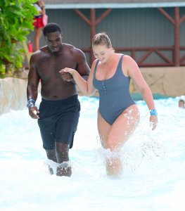 Iskra Lawrence Sexy TheFappeningBlog.com 25.jpg