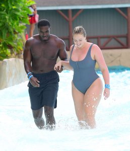 Iskra Lawrence Sexy TheFappeningBlog.com 26.jpg