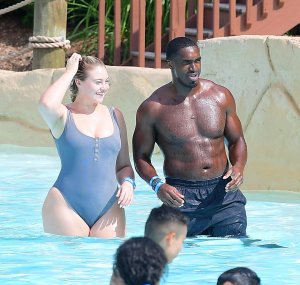 Iskra Lawrence Sexy TheFappeningBlog.com 24.jpg