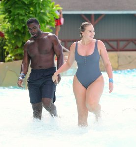 Iskra Lawrence Sexy TheFappeningBlog.com 29.jpg