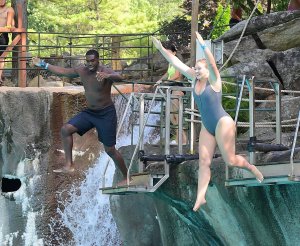 Iskra Lawrence Sexy TheFappeningBlog.com 35.jpg