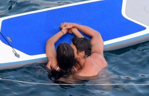 Isabel Pakzad Sexy TheFappeningBlog.com 8.jpg