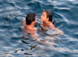 Isabel Pakzad Sexy TheFappeningBlog.com 10.jpg