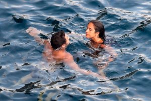 Isabel Pakzad Sexy TheFappeningBlog.com 12.jpg