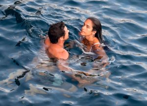 Isabel Pakzad Sexy TheFappeningBlog.com 11.jpg